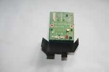 STAMPANTE ROLAND SP300 SP540 SP-300V SP-540V TAGLIO CARRETTO OEM