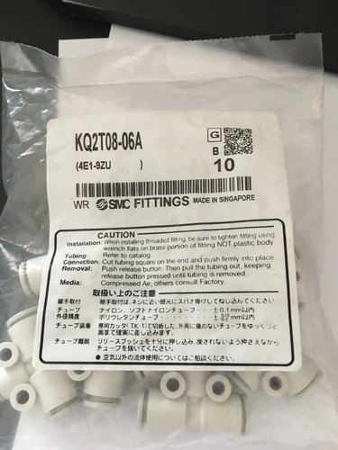 10pcs bag shirt nuova - 10pcs/bag,