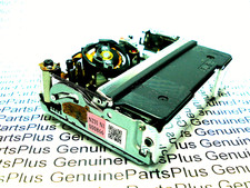 RICONDIZIONATO Sony HVR-Z7U