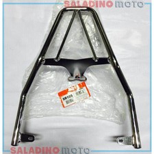 GIVI CHROME LUGGAGE RACK