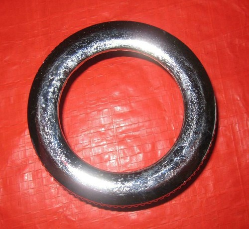Anello ghiera bloccaggio - ghiera,