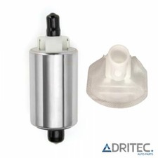 ✅ Pompa Benzina Carburante Kawasaki GTR 1400 (2008-2016)