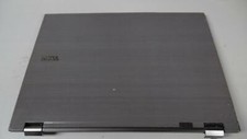 For 14" LCD Cover Lid w/Bezel
