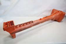 Sospensione originale