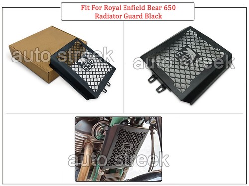 Protezione radiatore royal - radiatore,