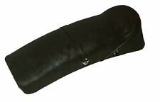 Sella Slope Back Tipo