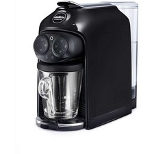 Lavazza Deséa Automatica