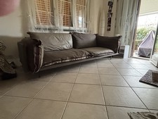 divano Arketipo Auto-Reverse in ottime condizioni