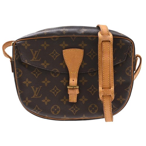 Borsa tracolla best06 louis - a,