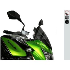 14066 cupolino parabrezza per - 14066-cupolino,