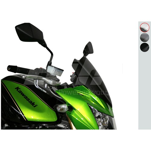 14066 cupolino parabrezza per - 14066-cupolino,