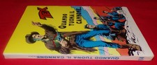 TEX GIGANTE N:114 DA