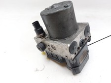 0265950018 AGGREGATO POMPA ABS ALFA ROMEO 156 (932) 1.9 JTD 8V MAN 5M 116CV 2002