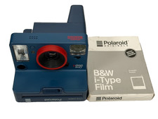 Polaroid OneStep 2 Stranger