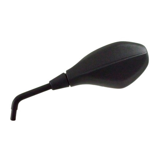 Specchietto sinistro rms bmw - sinistro,
