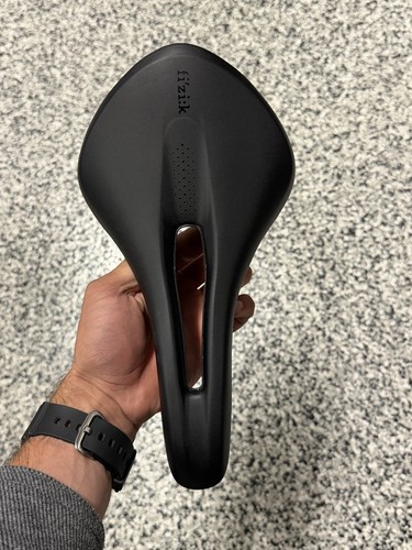 Fizik tempo aliante sella - fizik, r1