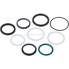ROCKSHOX SERVICE KIT
