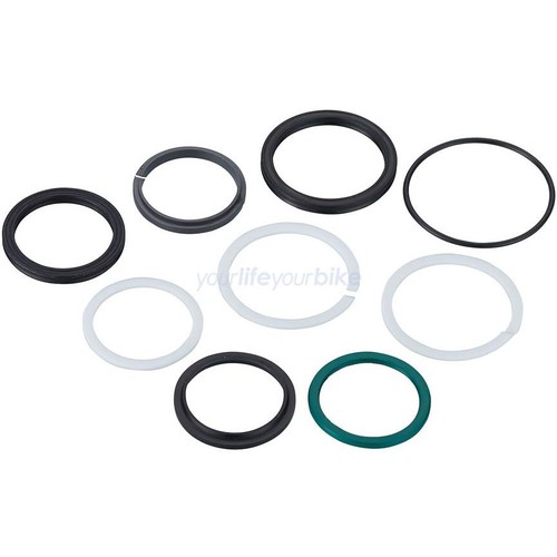 Rockshox service kit - service,