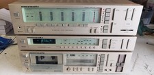 Marantz Pm520dc