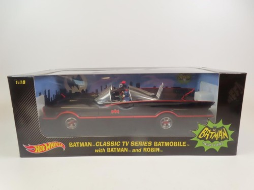 Hot wheels djj39 batman - hot,