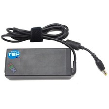 IBM 92P1014 ALIMENTATORE