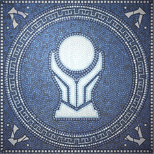 Servizio Trofei/Trofei Anno