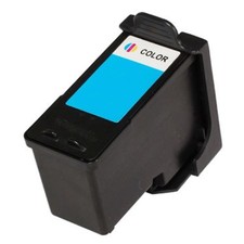 Cartuccia Lexmark 18C0035 35