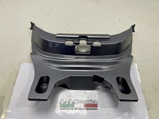 FAIR COVER BACKREST PASSENGER