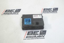 Opel Grandland X 1.2 Centralina Climatizzatore Aria Condizionata 9832228080