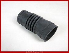 Tubo Aspirazione Filtro Aria Toyota Land Cruiser 60 1985-90 Ricambi Originali