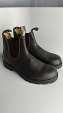 Blundstone Super Style 550 -