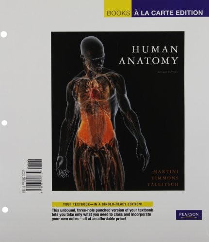 Human anatomy books la - a,