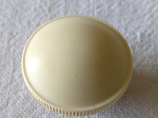 Manopola Usata Ricambio