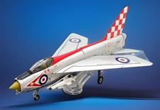 Corgi Scala 1/72 AA32308 -