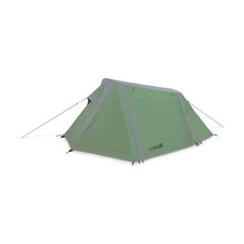 Tenda leggera Mivall Lynx 1- 2