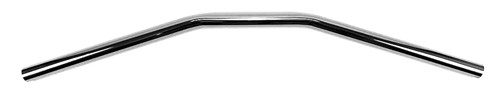 Drag bar universale per