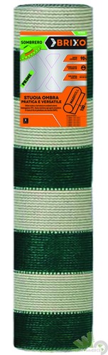 Rotolo 100x3mt arella - rotolo,