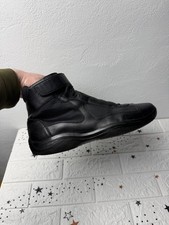 Prada America's Cup High Top