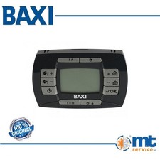 ASSIEME TELECONTROLLO PER BAXI