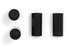 Batteria accessori - batteria,
