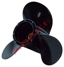 Elica 58100-96440-019 3X10