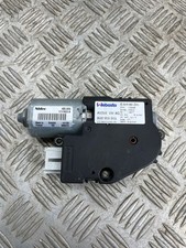 Motore/attuatore Audi Q3 8U