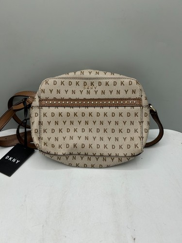 Borsa fotocamera dkny faye - borsa,