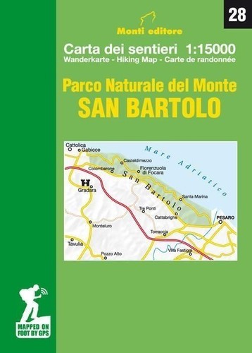 Libri raffaele monti 28 - monti,