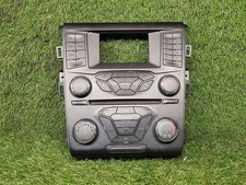 Ford Fusion II 2014 unità di controllo controller multimediale ES7T18E243EB DTR55298