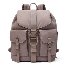 ZAINO CARGO Victoria's Secret