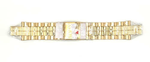 Autentico cinturino orologio - cinturino,