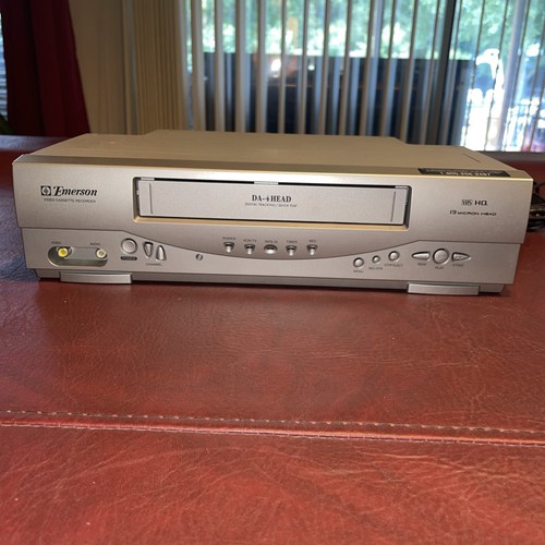 Emerson ewv404 lettore - ewv404,