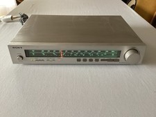 TUNER RADIO SONY ST-A35L