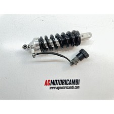 AMMORTIZZATORE SOSPENSIONE POSTERIORE BMW F 650 GS F650 GS 1993-1999-2000